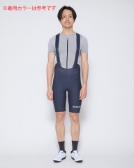 Cafe du Cyclisteビブショーツ【Marinette 2.0】mb_01l