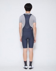 Cafe du Cyclisteビブショーツ【Marinette 2.0】mb_03l