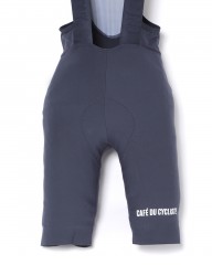 Cafe du Cyclisteビブショーツ【Marinette 2.0】mb_06l