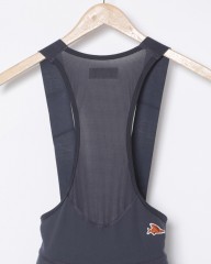 Cafe du Cyclisteビブショーツ【Marinette 2.0】mb_08l
