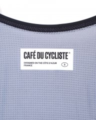 Cafe du Cyclisteビブショーツ【Marinette 2.0】mb_12l