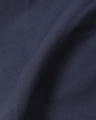 Cafe du Cyclisteビブショーツ【Marinette 2.0】mb_21l