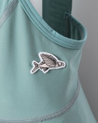 Cafe du Cyclisteビブショーツ【Marinette 2.0】mb_26l