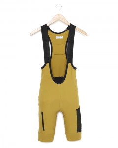 カーゴビブショーツ【EVA】