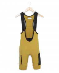 Cafe du Cyclisteカーゴビブショーツ【EVA】mb_c2