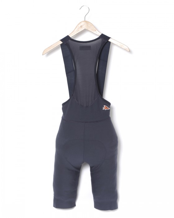Cafe du Cyclisteビブショーツ【Marinette 2.0】03l
