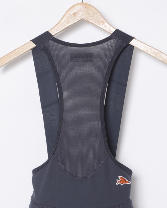 Cafe du Cyclisteビブショーツ【Marinette 2.0】04l