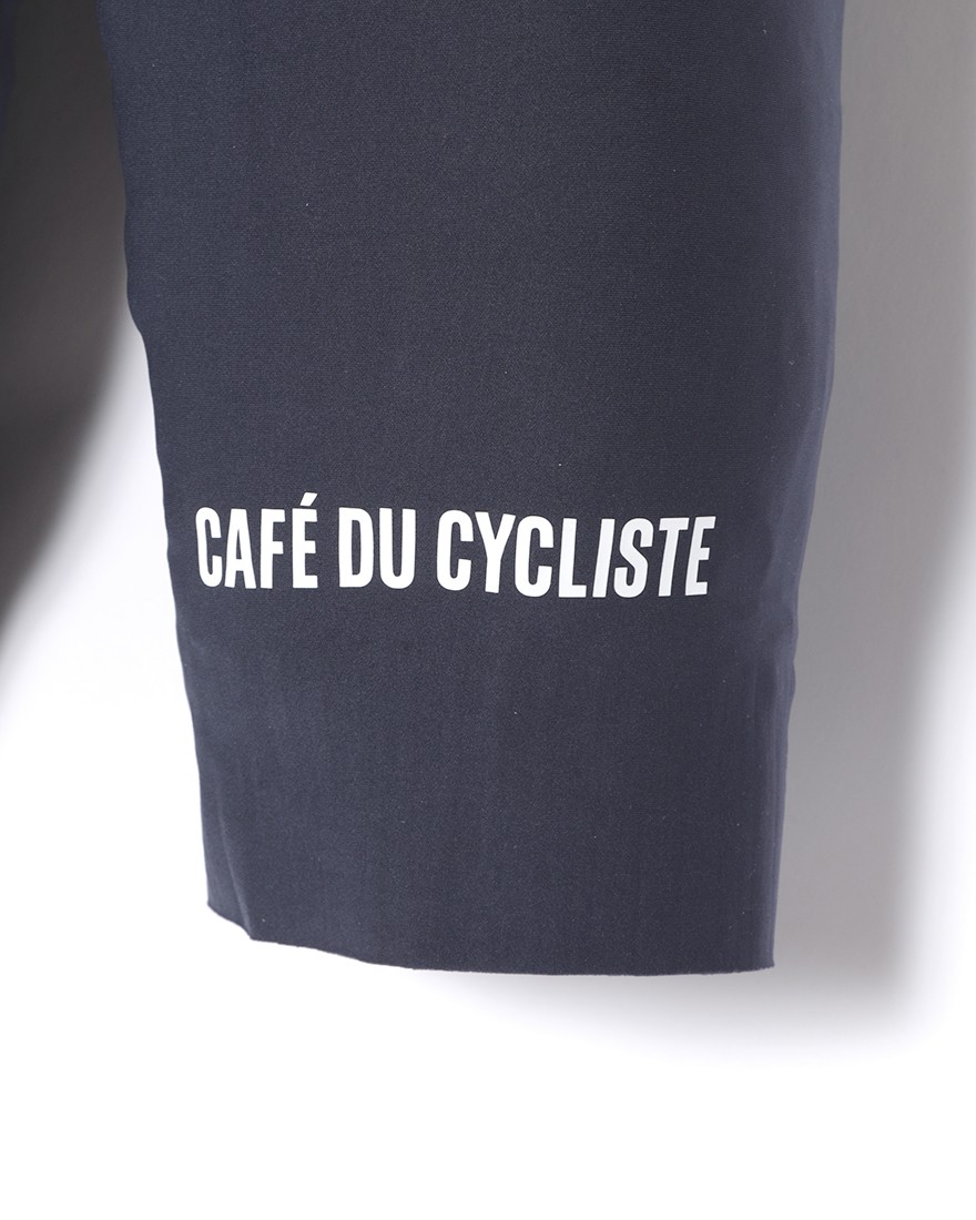 Cafe du Cyclisteビブショーツ【Marinette 2.0】09l