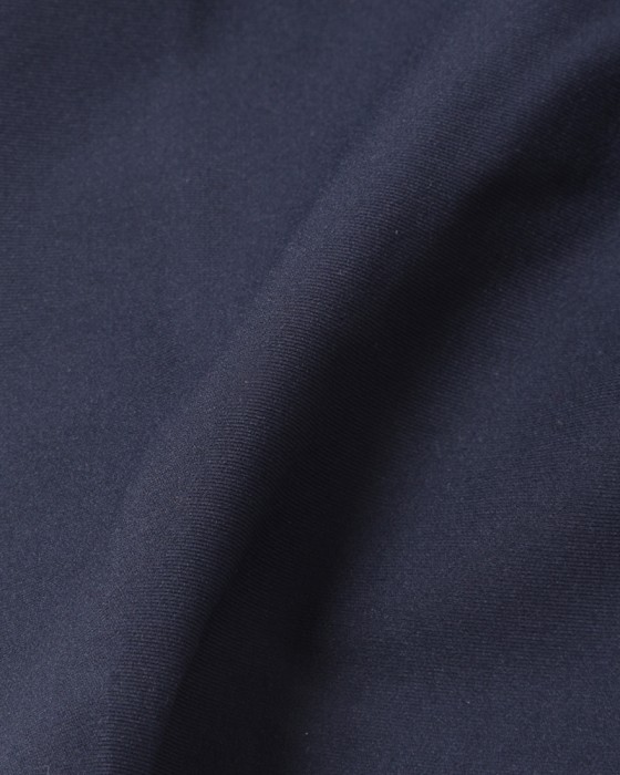 Cafe du Cyclisteビブショーツ【Marinette 2.0】19l