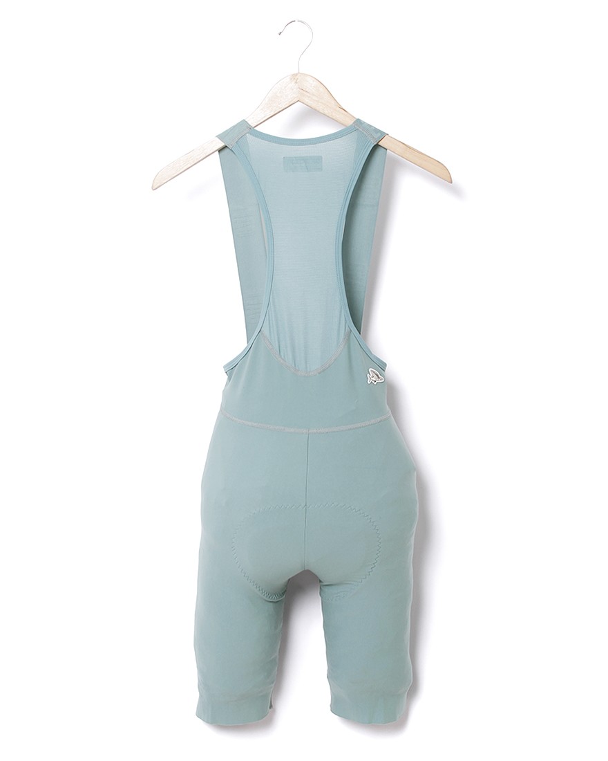 Cafe du Cyclisteビブショーツ【Marinette 2.0】25l