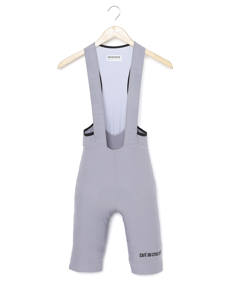 Cafe du Cyclisteビブショーツ【Marinette】