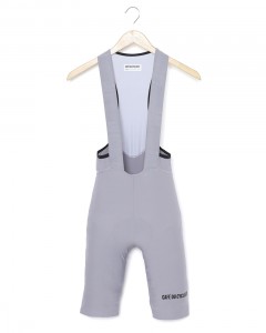 ビブショーツ【Marinette】