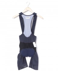 Cafe du Cyclisteビブショーツ【Marinette 2.0】mb_11l