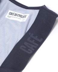 Cafe du Cyclisteビブショーツ【Marinette 2.0】mb_12l