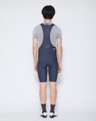 Cafe du Cyclisteビブショーツ【Marinette 2.0】mb_24l