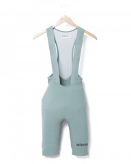 Cafe du Cyclisteビブショーツ【Marinette 2.0】mb_c0