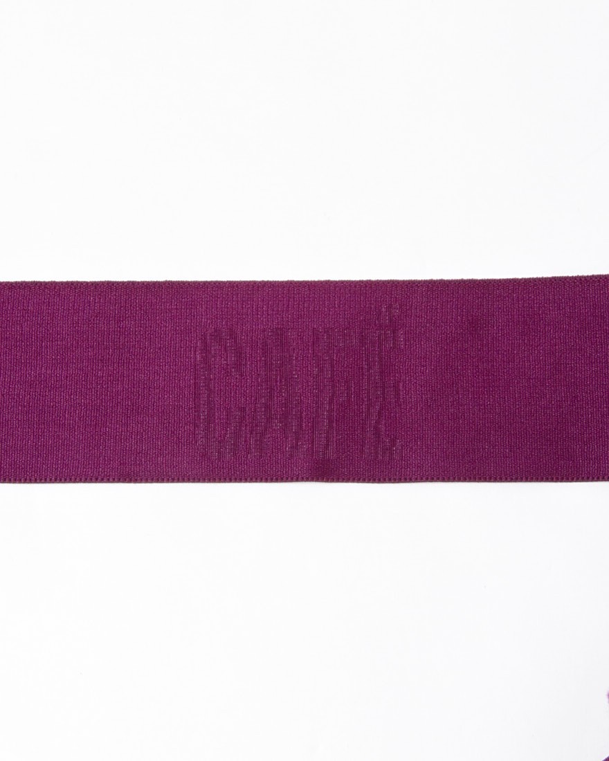 Cafe du Cyclisteサーマルビブニッカー【ADRIENNE】12l