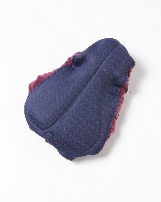 Cafe du Cyclisteサーマルビブニッカー【ADRIENNE】19l