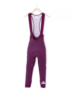 サーマルビブニッカー【ADRIENNE】