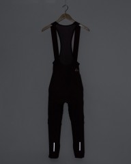 Cafe du Cyclisteサーマルビブニッカー【ADRIENNE】mb_05l