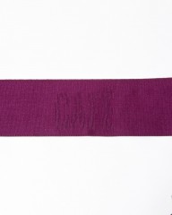 Cafe du Cyclisteサーマルビブニッカー【ADRIENNE】mb_12l