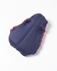 Cafe du Cyclisteサーマルビブニッカー【ADRIENNE】mb_19l