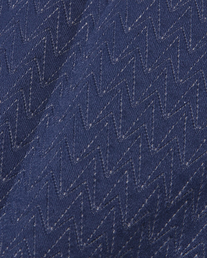 Cafe du Cyclisteウィンタービブタイツ【MARIE】20l