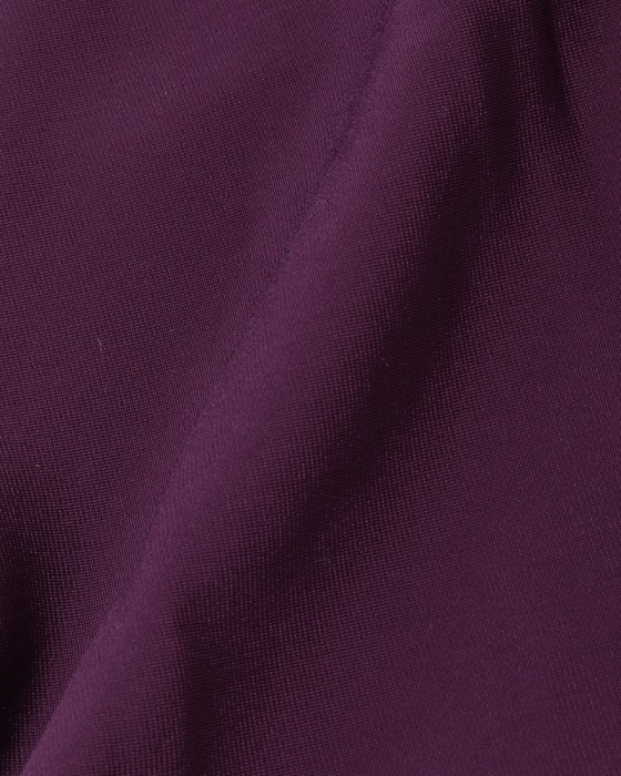 Cafe du Cyclisteウィンタービブタイツ【MARIE】21l