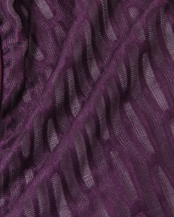 Cafe du Cyclisteウィンタービブタイツ【MARIE】23l