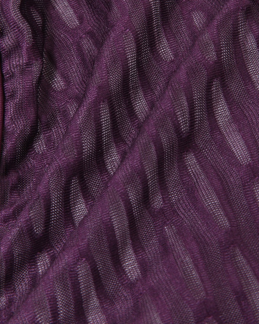 Cafe du Cyclisteウィンタービブタイツ【MARIE】23l