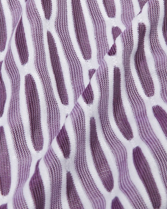 Cafe du Cyclisteウィンタービブタイツ【MARIE】24l