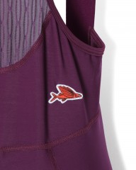 Cafe du Cyclisteウィンタービブタイツ【MARIE】mb_13l