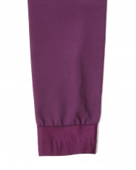 Cafe du Cyclisteウィンタービブタイツ【MARIE】mb_17l