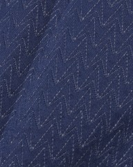 Cafe du Cyclisteウィンタービブタイツ【MARIE】mb_20l