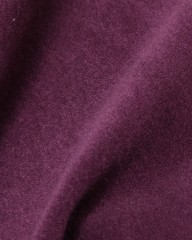 Cafe du Cyclisteウィンタービブタイツ【MARIE】mb_22l