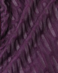 Cafe du Cyclisteウィンタービブタイツ【MARIE】mb_23l