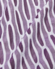 Cafe du Cyclisteウィンタービブタイツ【MARIE】mb_24l