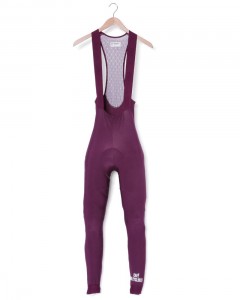 ウィンタービブタイツ【MARIE】