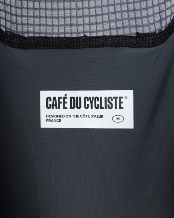 Cafe du Cyclisteレディースビブタイツ【ROSIE】04l
