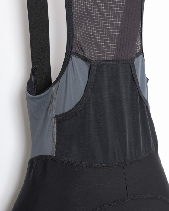 Cafe du Cyclisteレディースビブタイツ【ROSIE】12l