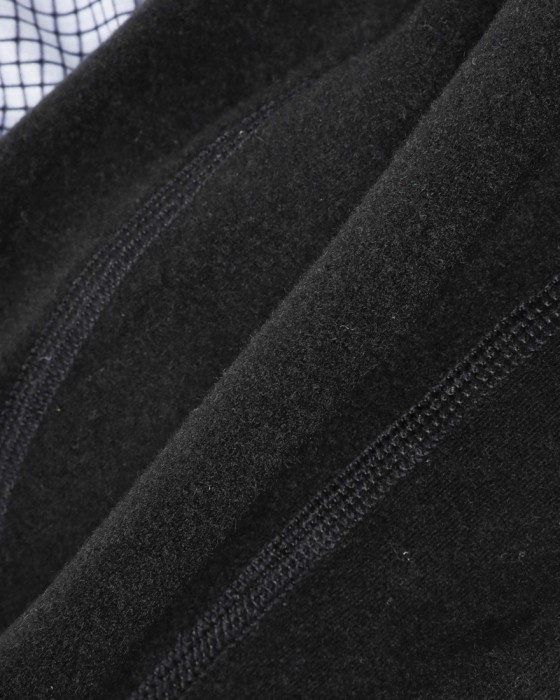 Cafe du Cyclisteレディースビブタイツ【ROSIE】25l