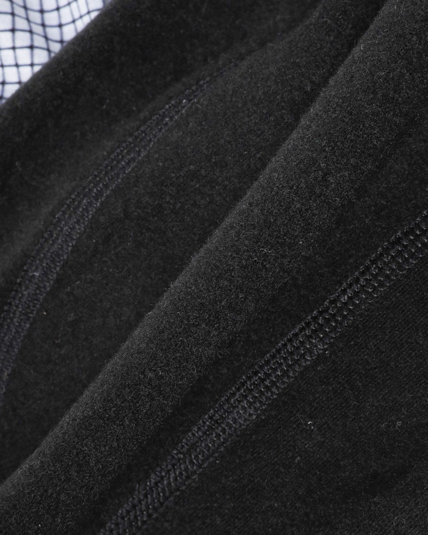 Cafe du Cyclisteレディースビブタイツ【ROSIE】25l