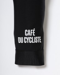 Cafe du Cyclisteレディースビブニッカー【ADRIENNE】mb_06l