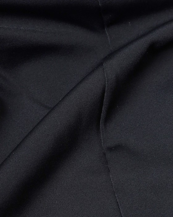 Cafe du Cyclisteレディース パッド付き ハーフショーツ【CELINE/セリーヌ】19l