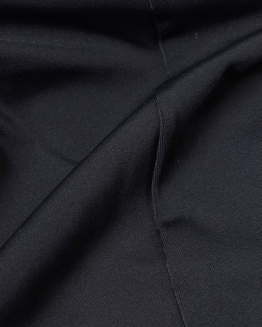 Cafe du Cyclisteレディース パッド付き ハーフショーツ【CELINE/セリーヌ】19l