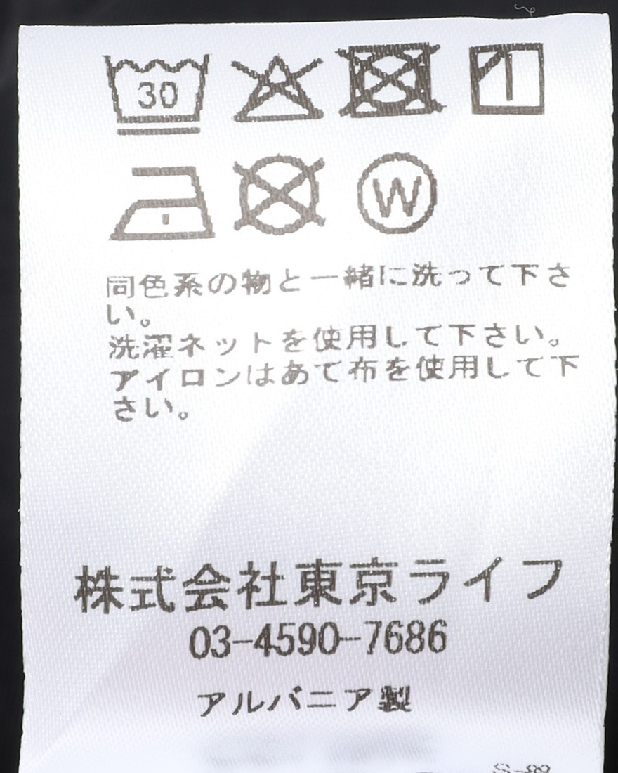 Cafe du Cyclisteレディース パッド付き ハーフショーツ【CELINE/セリーヌ】21l