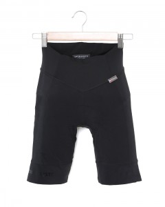 レディース パッド付き ハーフショーツ【CELINE/セリーヌ】