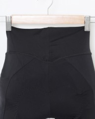 Cafe du Cyclisteレディース パッド付き ハーフショーツ【CELINE/セリーヌ】mb_08l