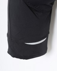 Cafe du Cyclisteレディース パッド付き ハーフショーツ【CELINE/セリーヌ】mb_10l