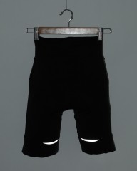 Cafe du Cyclisteレディース パッド付き ハーフショーツ【CELINE/セリーヌ】mb_11l